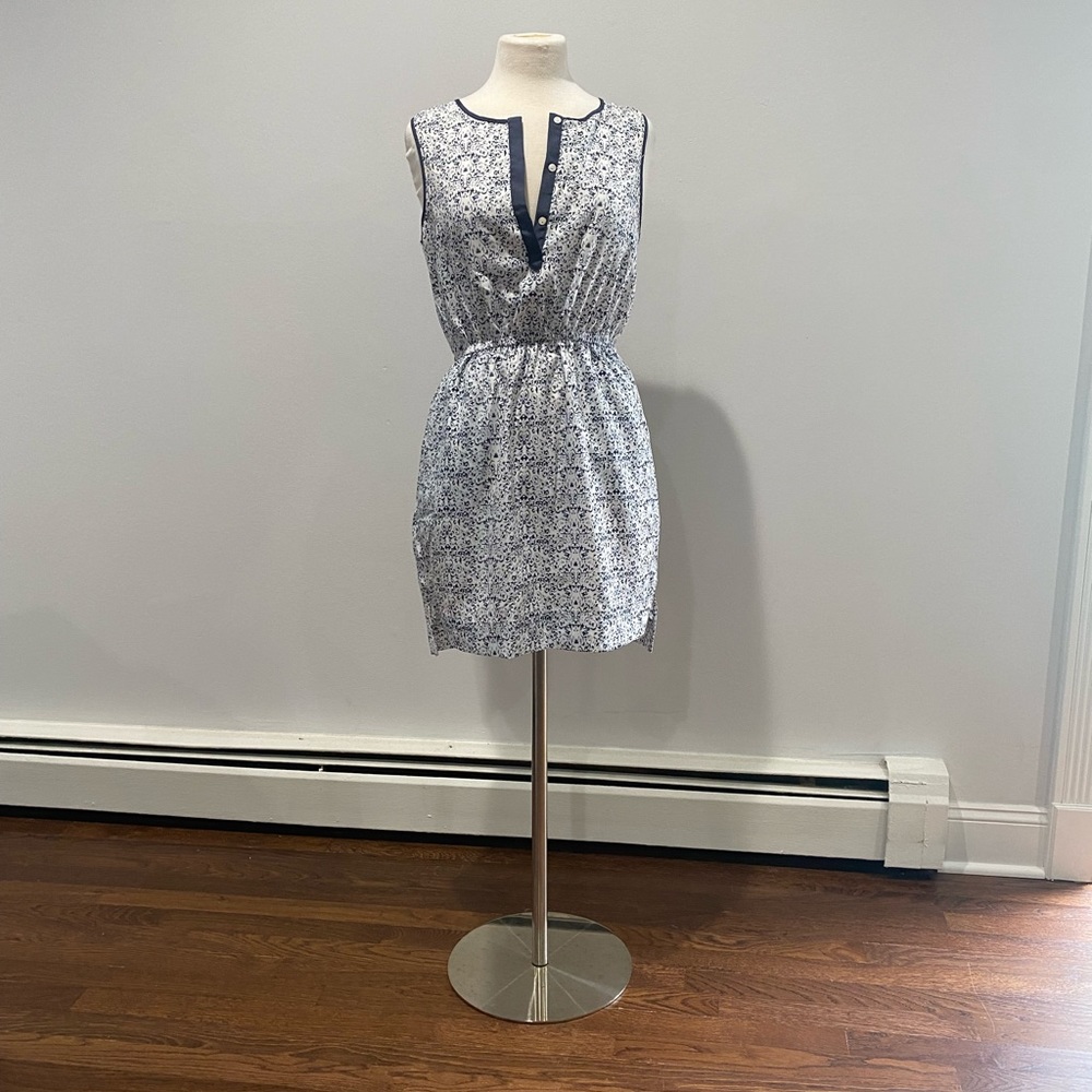 Dress forever 21